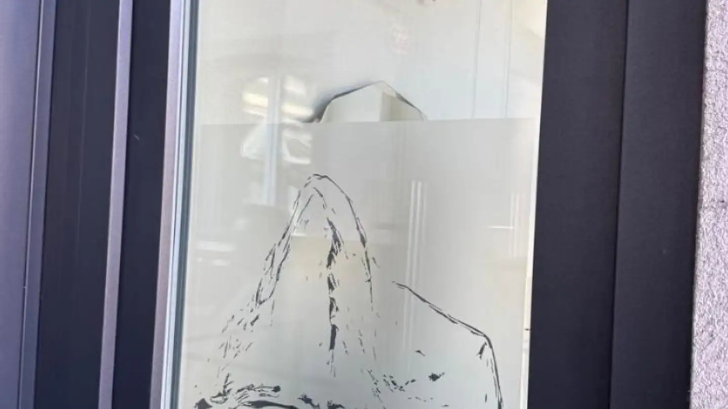Magasin à louer - Rue Du Lac 39, 1815 Montreux - Photo 2