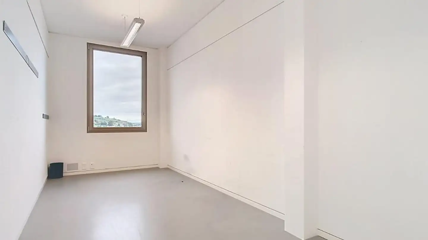 Commercial for rent - Zone Artisanale La Pièce 9, 1180 Rolle