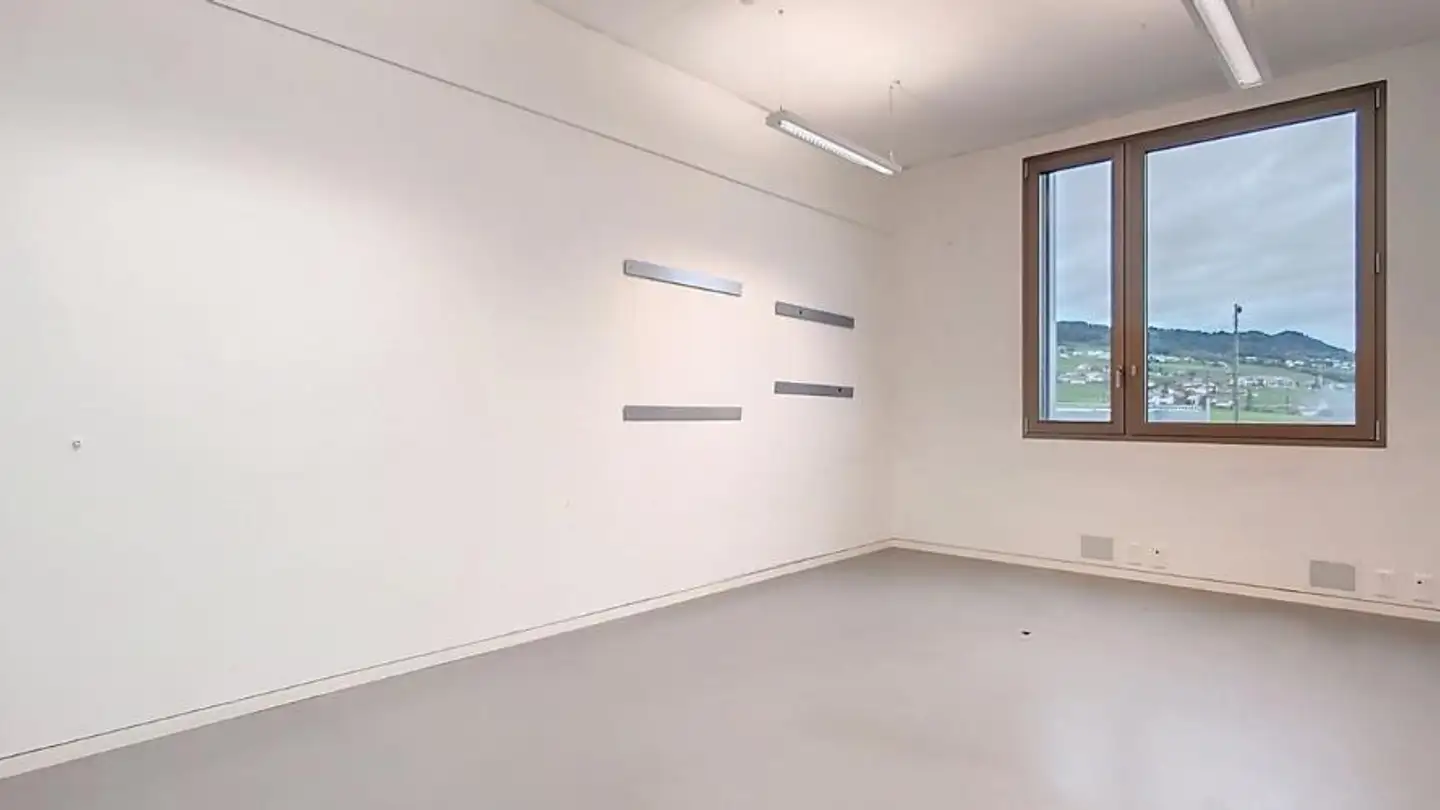 Commercial for rent - Zone Artisanale La Pièce 9, 1180 Rolle - Photo 3