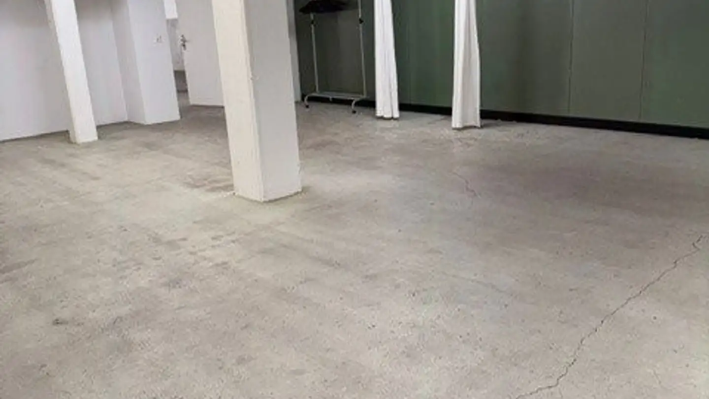 Storage space for rent - Stadlerstrasse 5, 8404 Winterthur - Photo 4