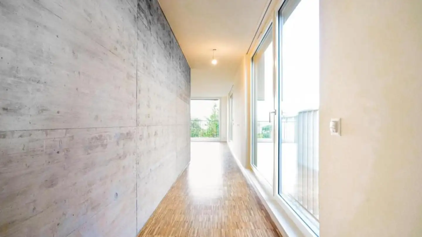 Bürofläche mieten - Chemin Du Pré Puits 15, 1246 Corsier GE - Foto 4
