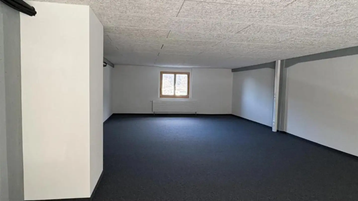Bürofläche mieten - Route Du Stand 11, 1880 Bex - Foto 4