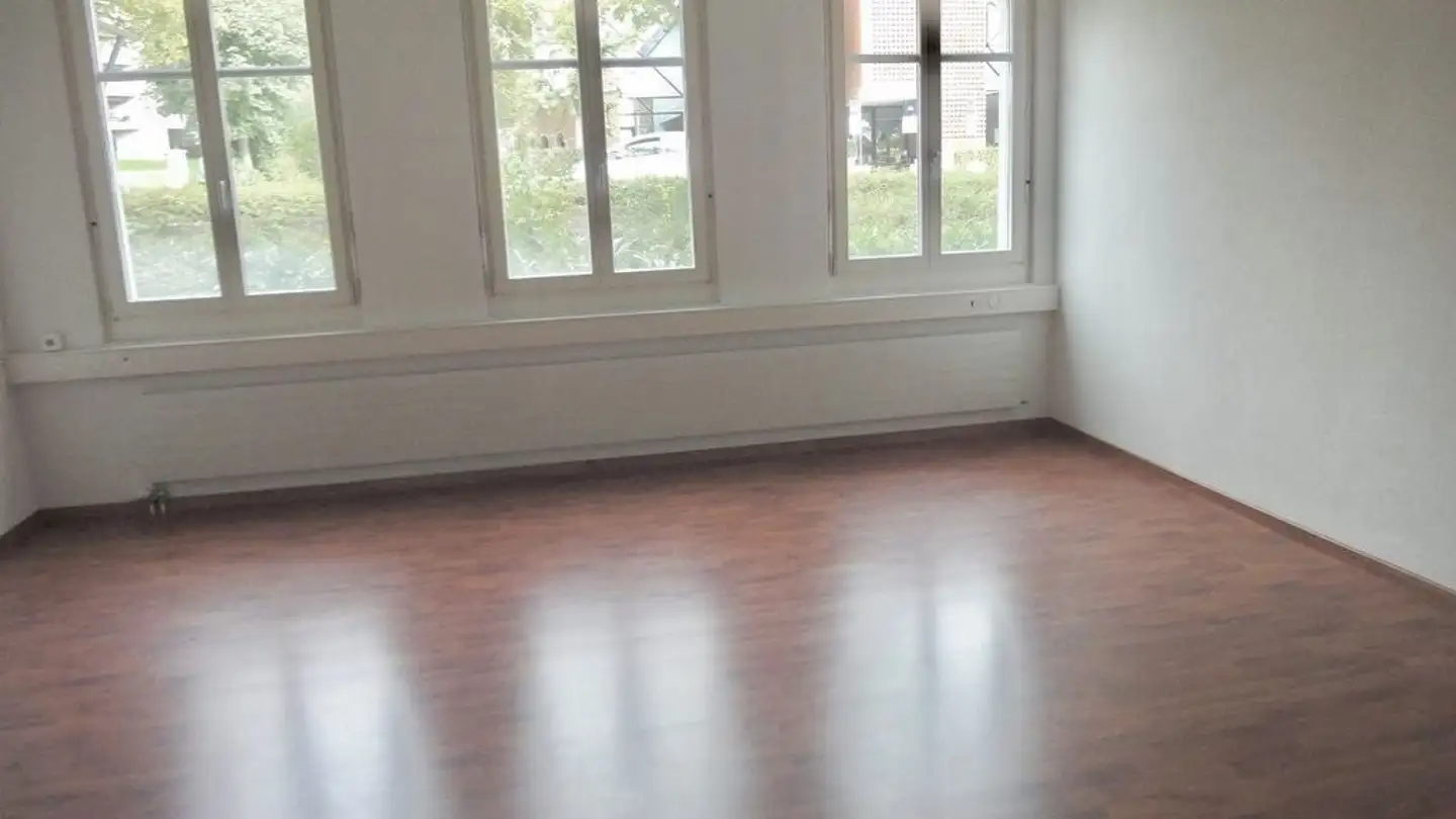 Bureau à louer - Im Römerquartier 4c, 4800 Zofingen - Photo 3
