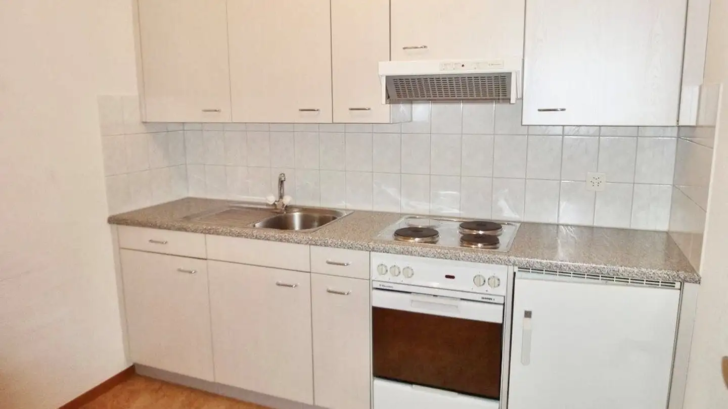Bureau à louer - Im Römerquartier 4c, 4800 Zofingen - Photo 4