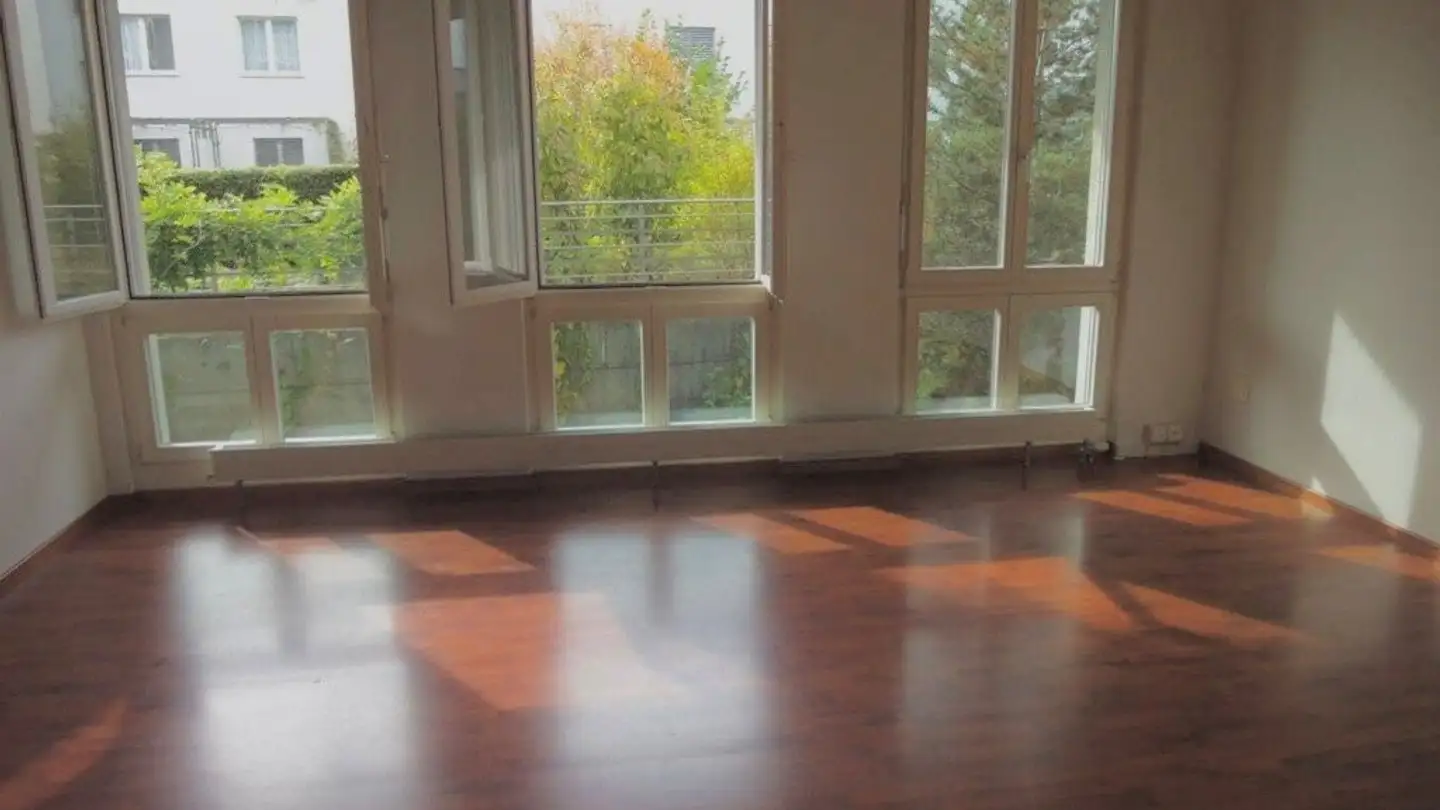 Bureau à louer - Im Römerquartier 4c, 4800 Zofingen - Photo 2