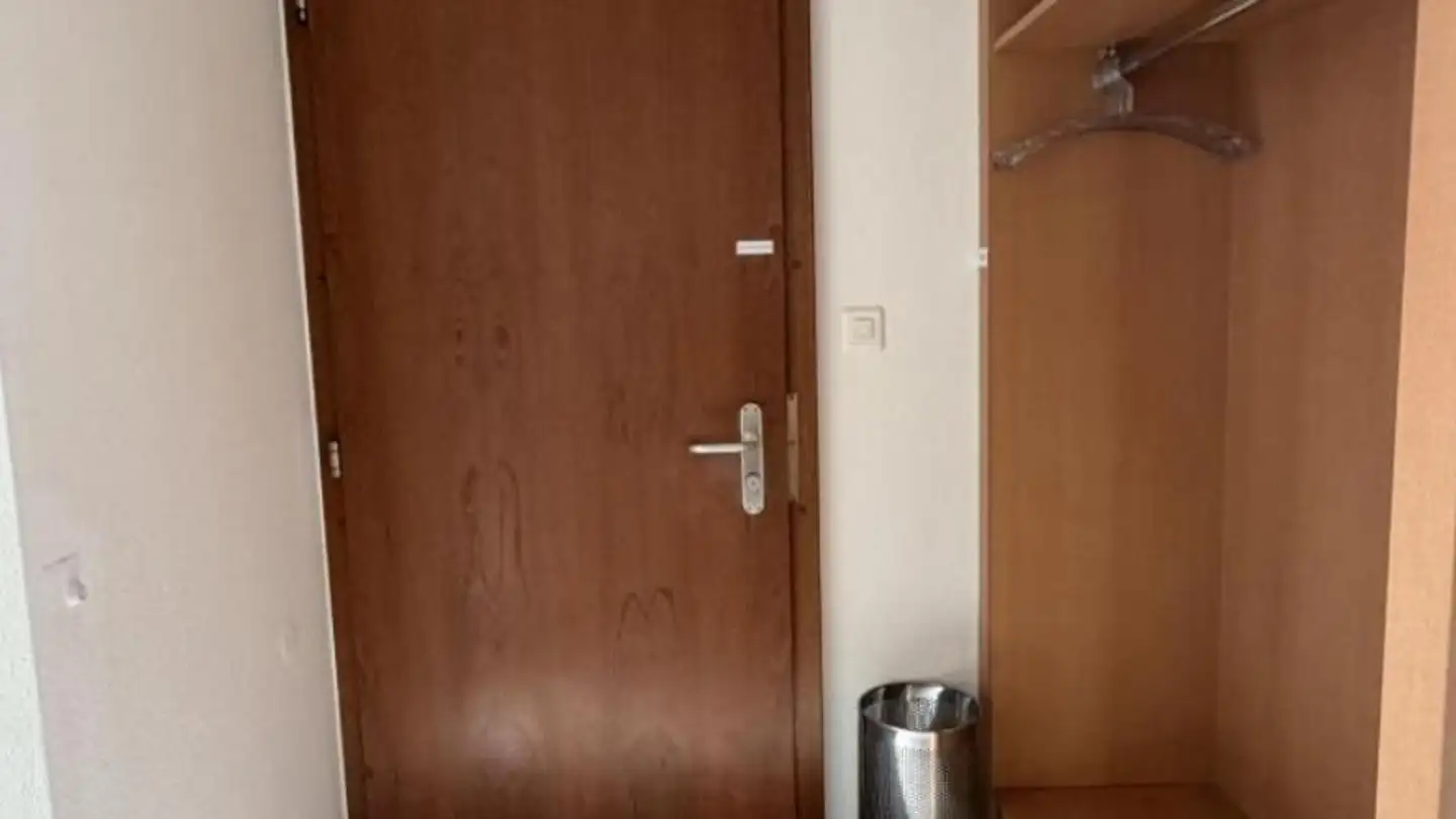 Gewerbe mieten - Place Saint-Louis 7, 1110 Morges - Foto 2