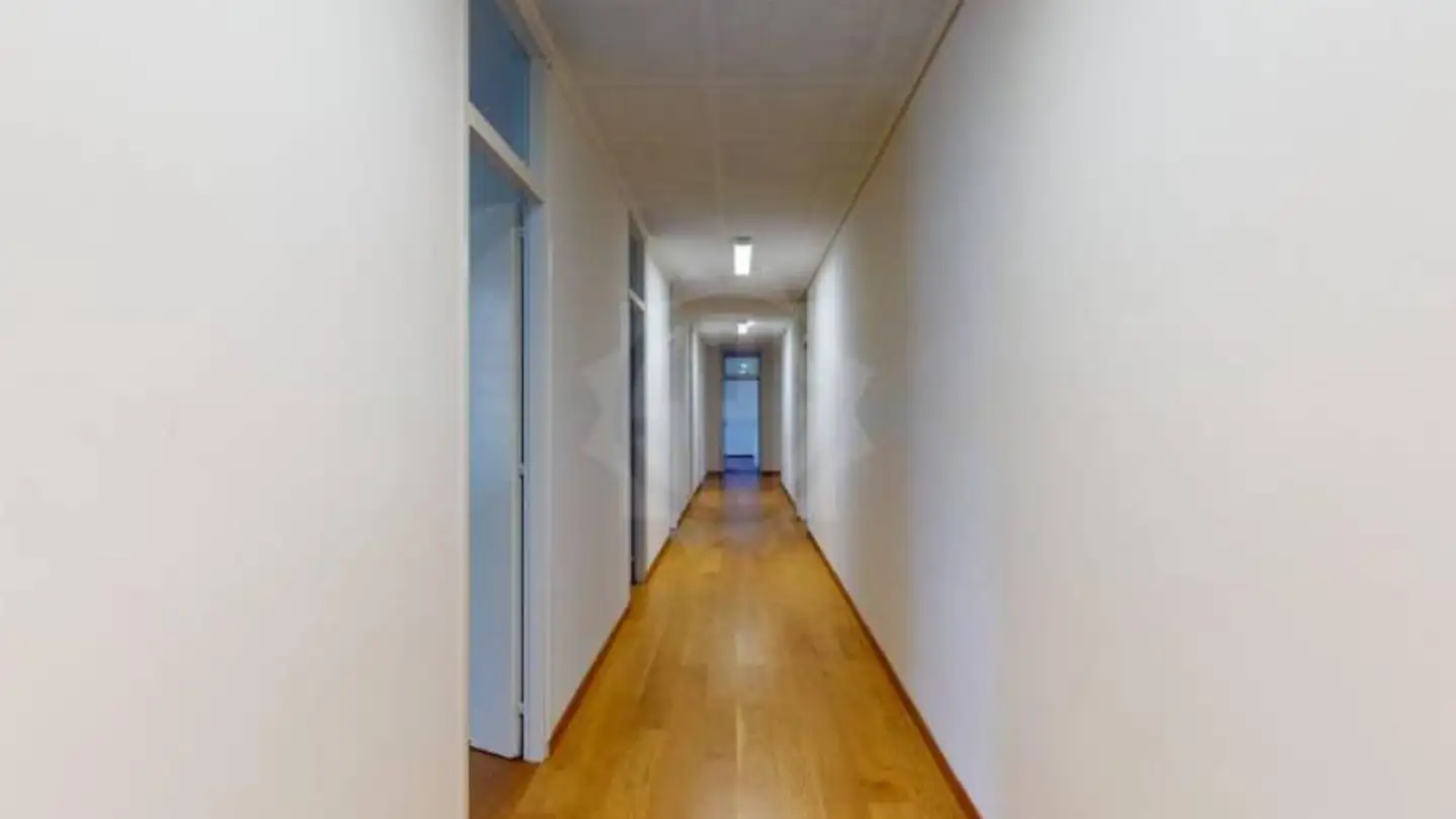 Office space for rent - Rue De Moillebeau 56, 1209 Genève - Photo 3