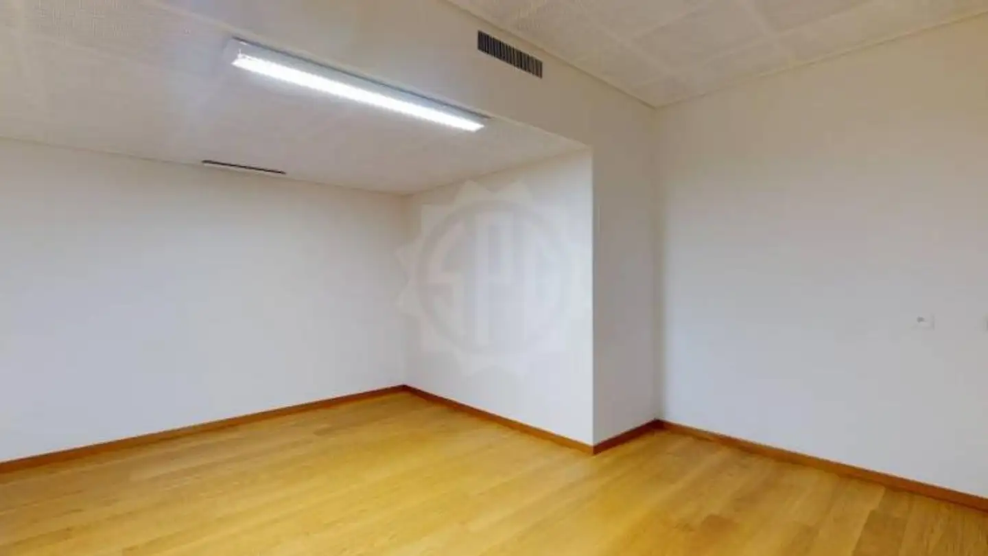 Office space for rent - Rue De Moillebeau 56, 1209 Genève - Photo 4