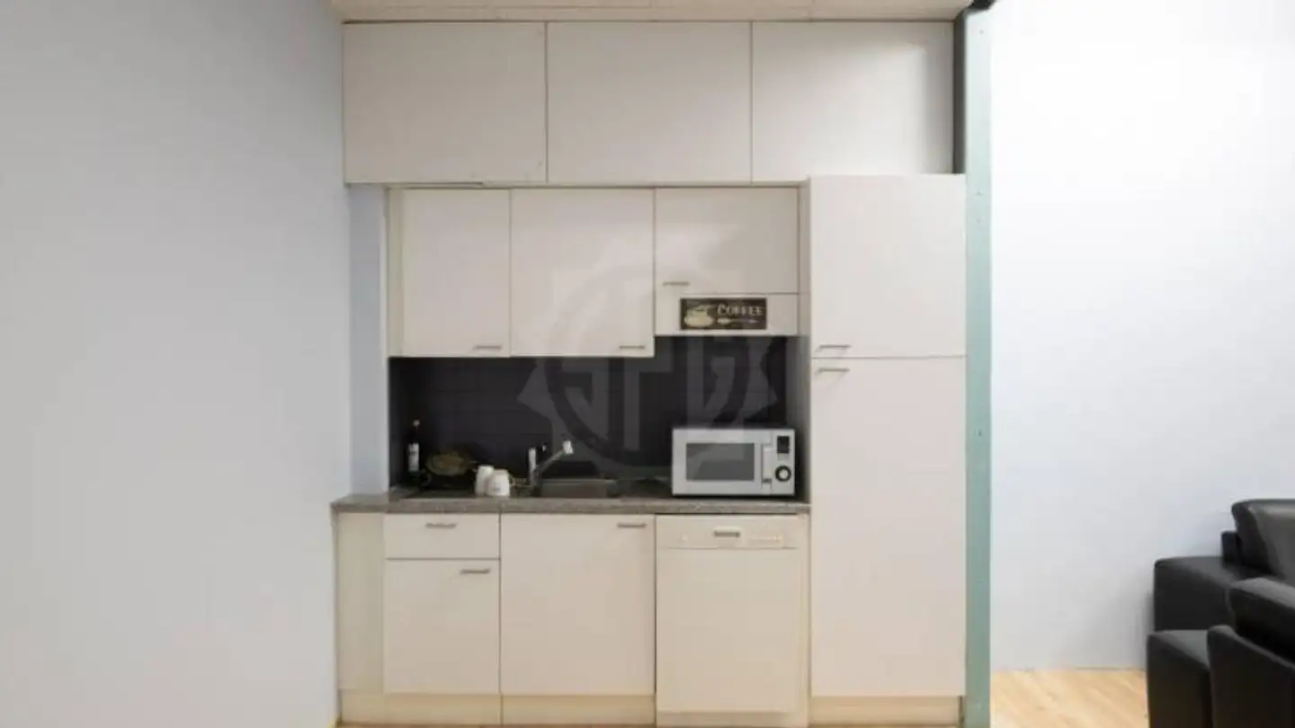 Office space for rent - Rue Baylon 2, 1227 Carouge GE - Photo 4
