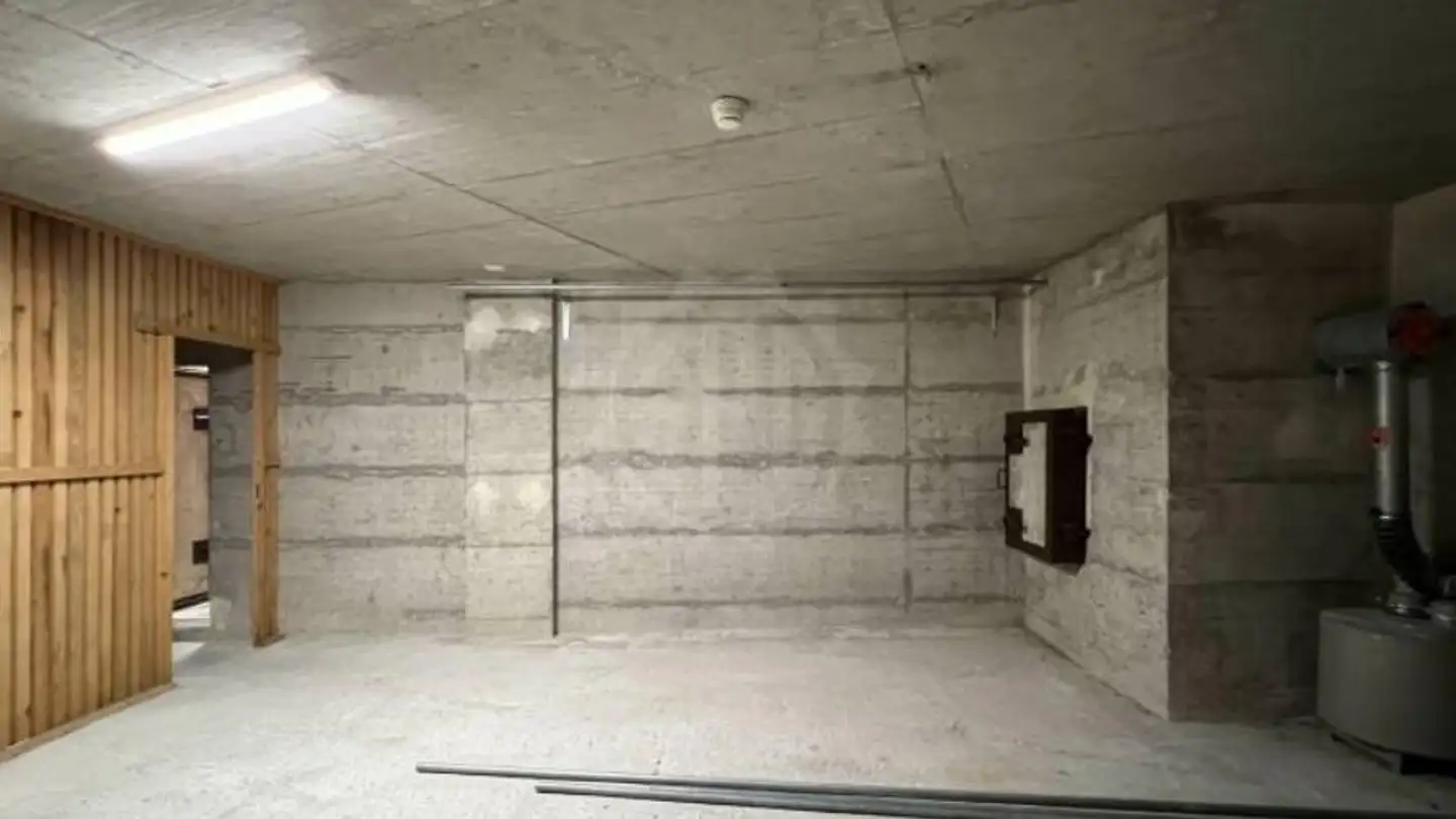 Espace de stockage à louer - Rue Du Rhône 30, 1204 Genève - Photo 3
