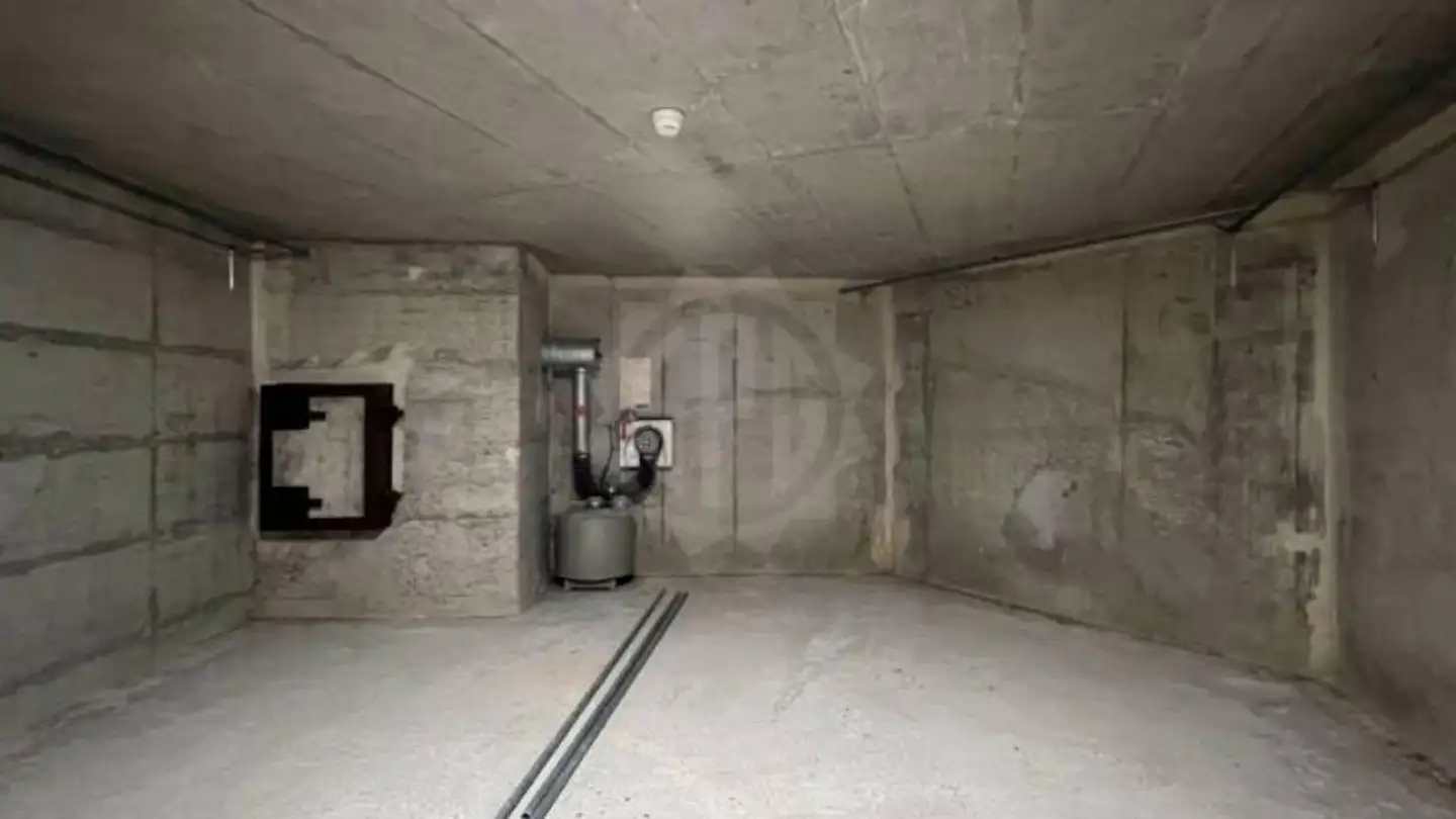 Espace de stockage à louer - Rue Du Rhône 30, 1204 Genève - Photo 4