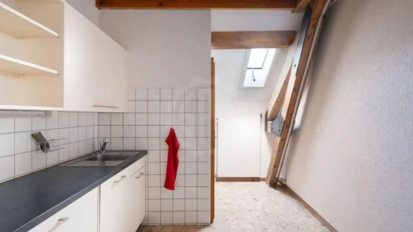 Bürofläche mieten - Rue Du Tunnel 7, 1227 Carouge GE - Foto 4