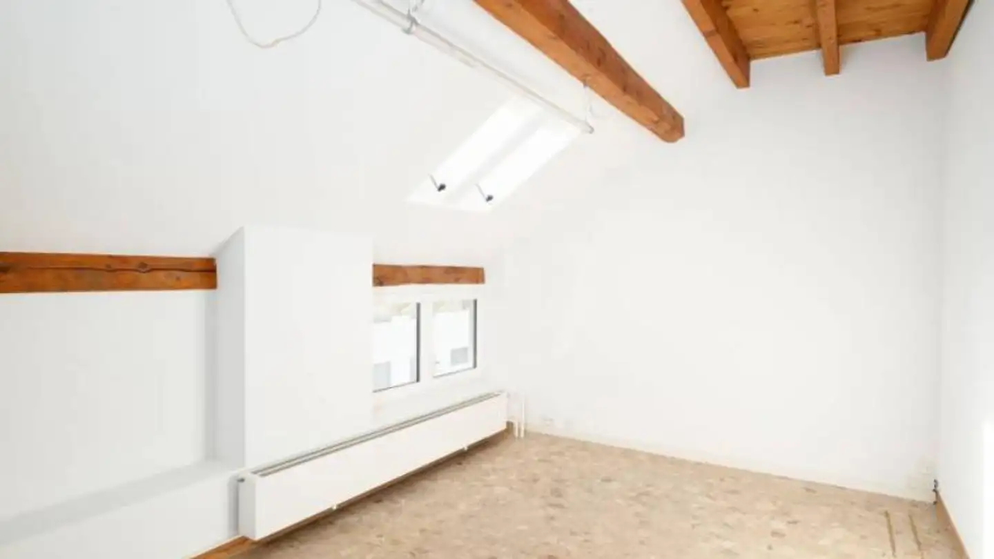 Office space for rent - Rue Du Tunnel 7, 1227 Carouge GE - Photo 4