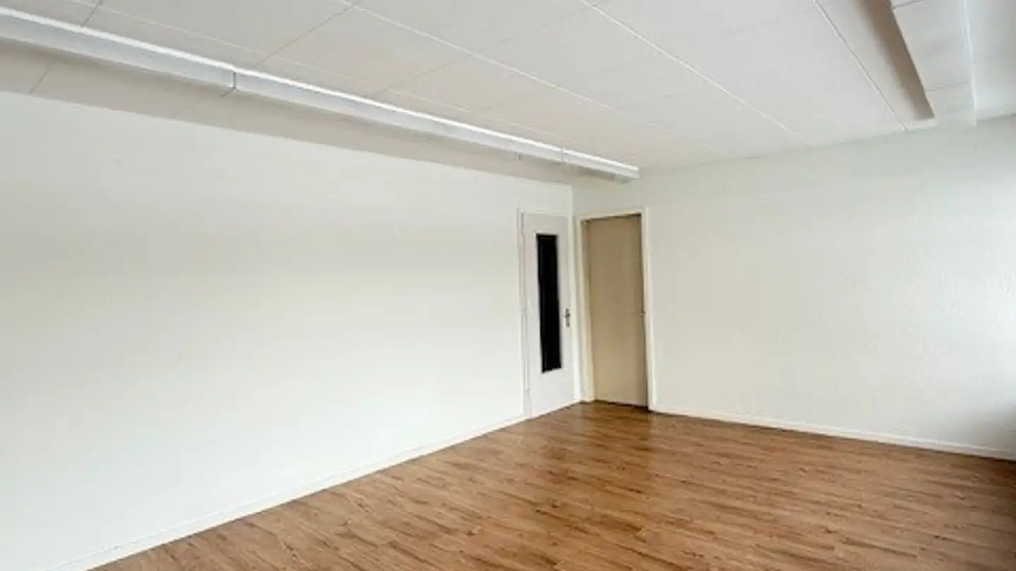 Bureau à louer - Hauptstrasse 45, 5734 Reinach AG - Photo 4