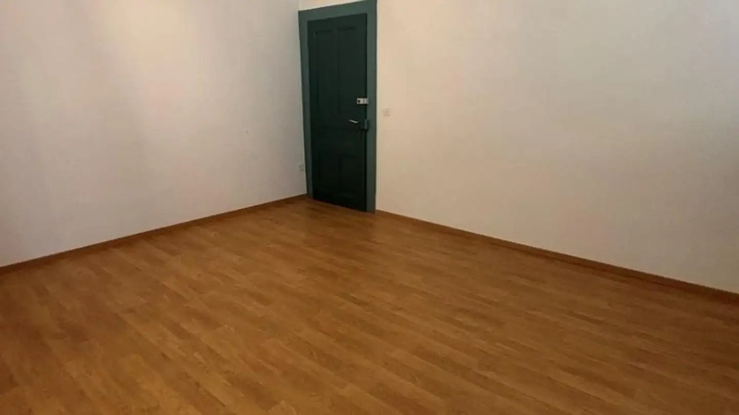Commercial à louer - Rue des Billodes 26, 2400 Le Locle - Photo 3