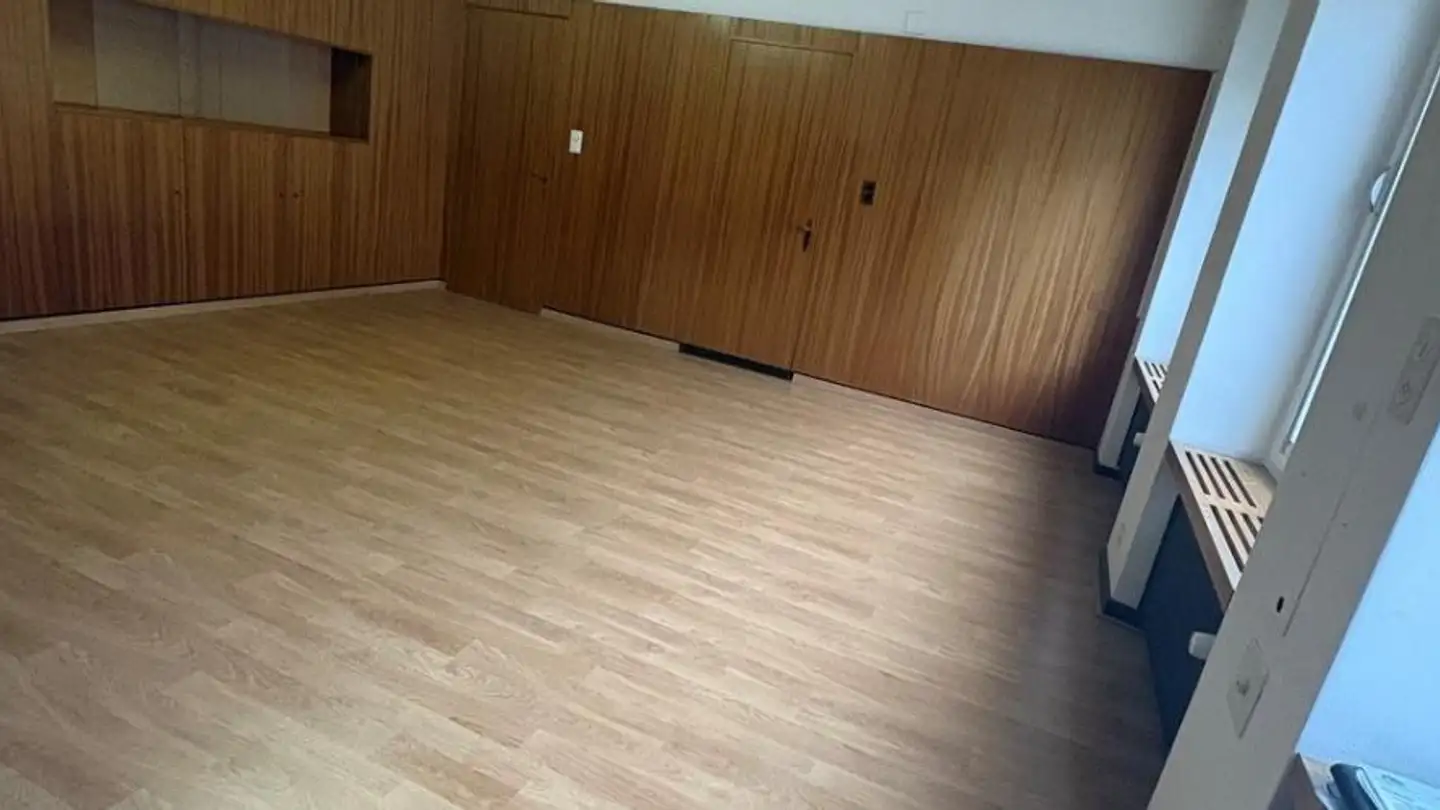 Commercial à louer - Rue des Billodes 26, 2400 Le Locle - Photo 4