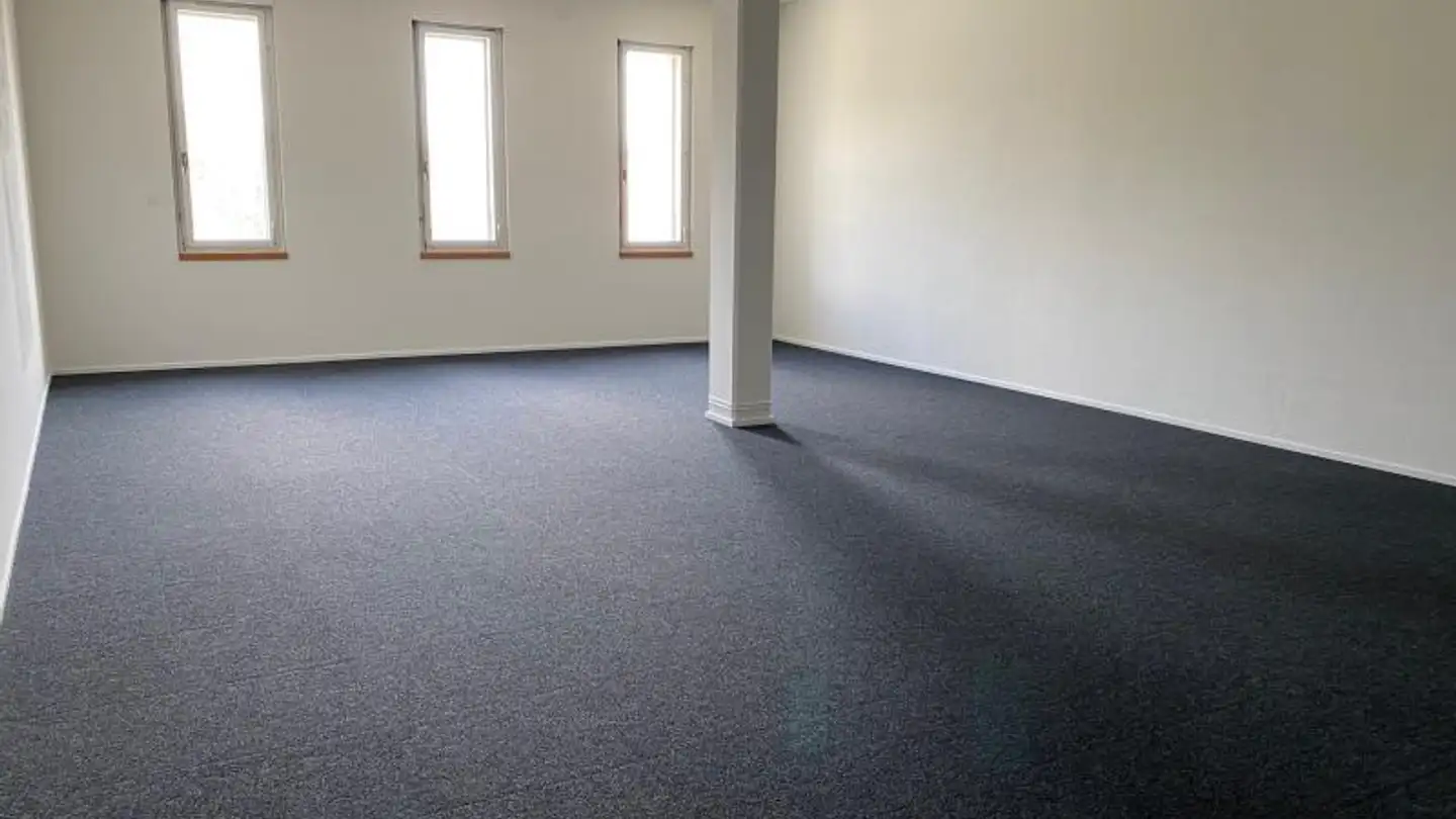 Commercial for rent - Grand'Rue 5a, 2034 Peseux