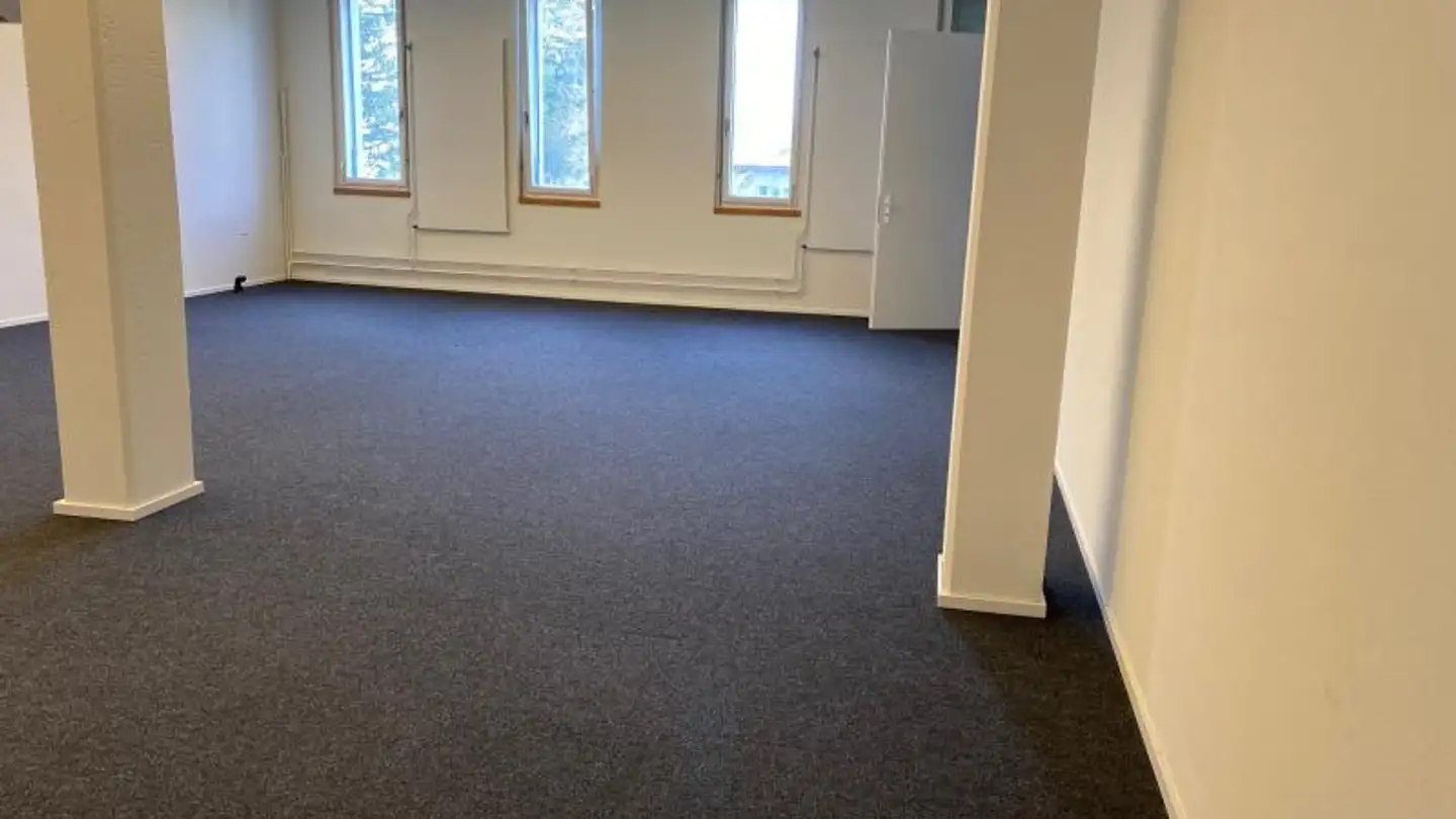 Commercial for rent - Grand'Rue 5a, 2034 Peseux - Photo 3