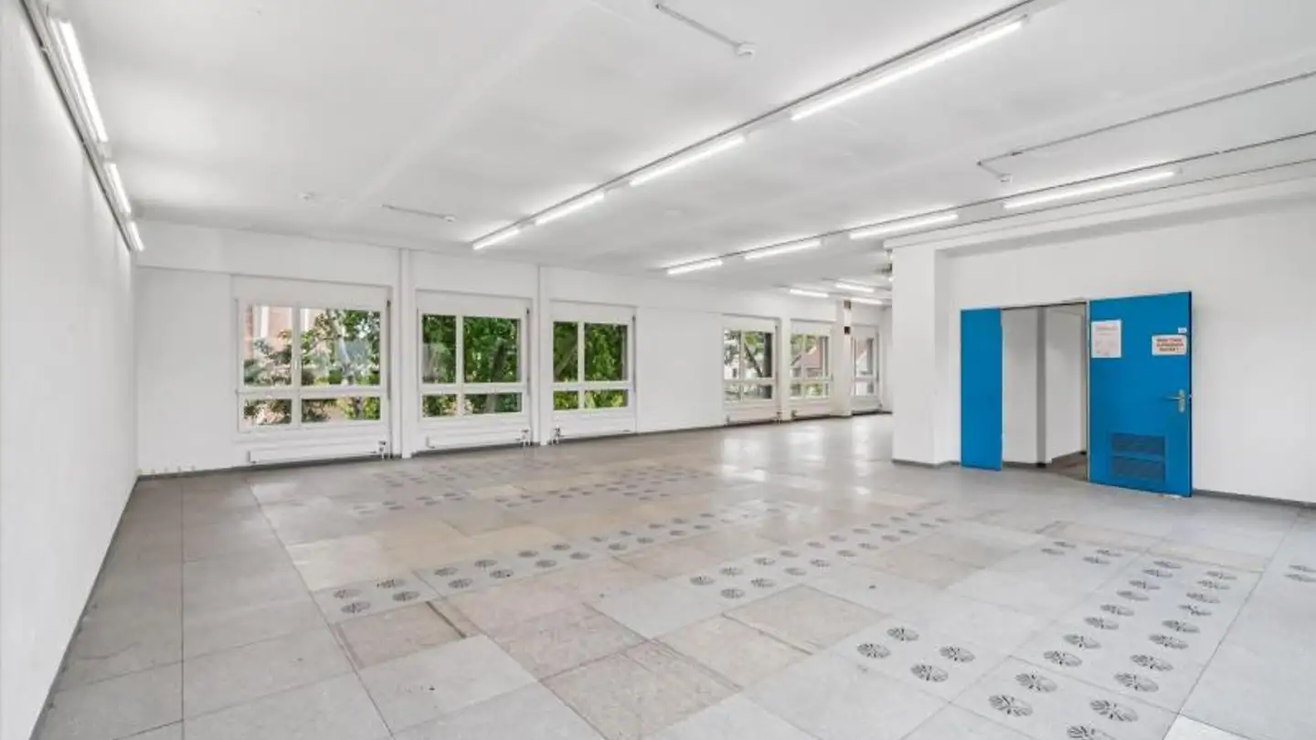 Office space for rent - Oberwiesenstrasse 8, 8408 Winterthur - Photo 4
