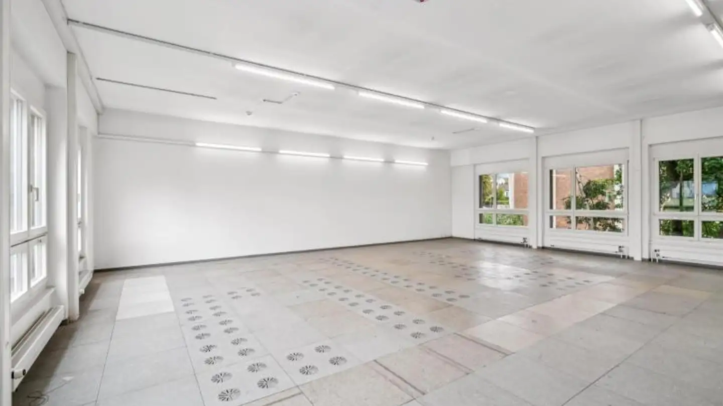 Office space for rent - Oberwiesenstrasse 8, 8408 Winterthur - Photo 3