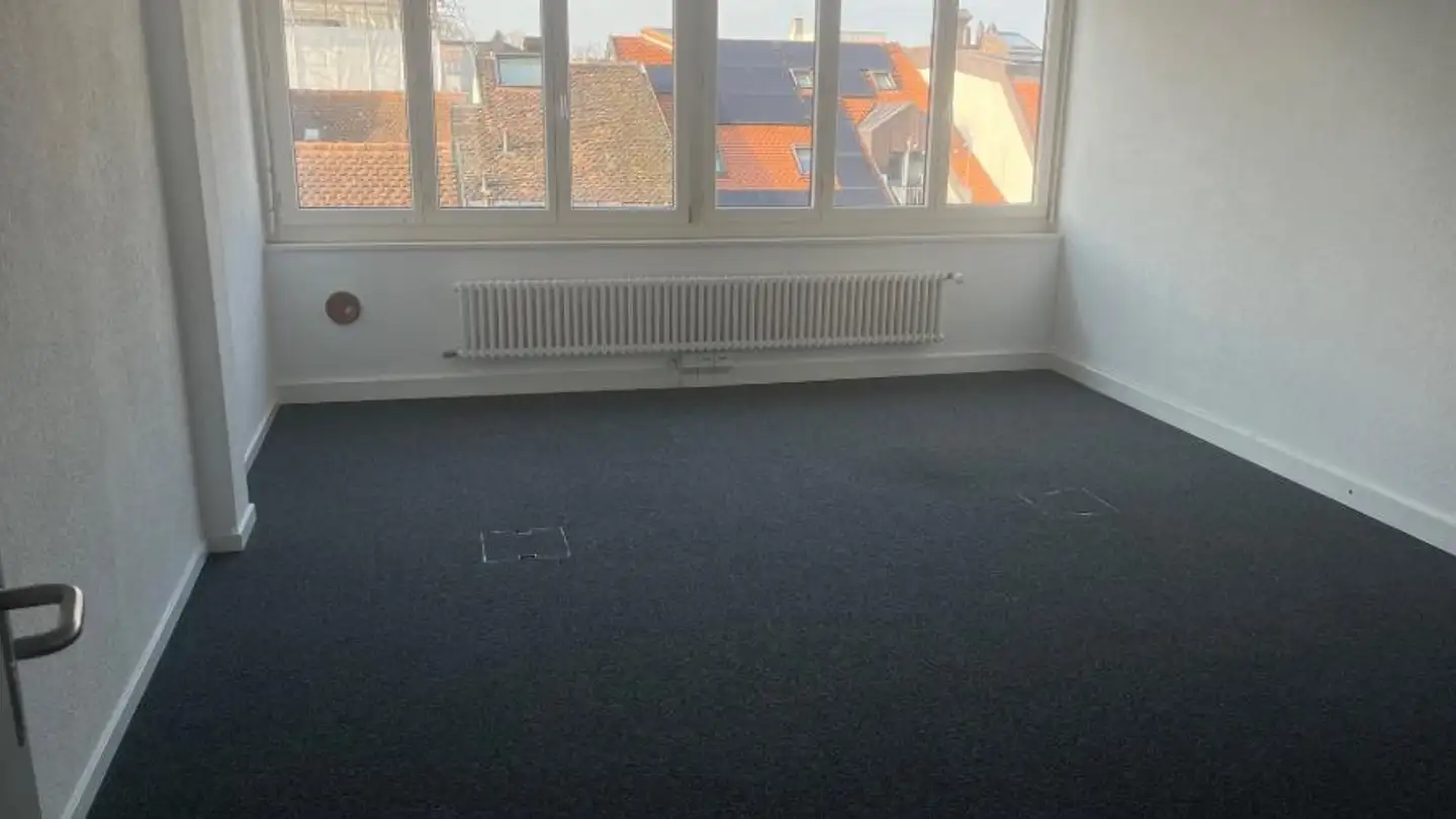 Office space for rent - Rue Des Remparts 19, 1400 Yverdon-les-Bains - Photo 3