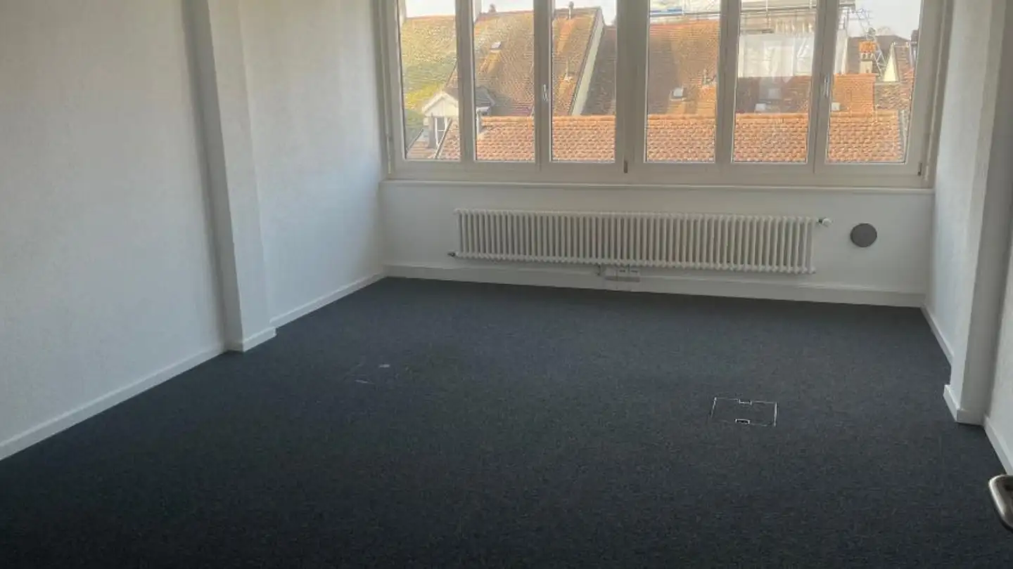 Office space for rent - Rue Des Remparts 19, 1400 Yverdon-les-Bains - Photo 4