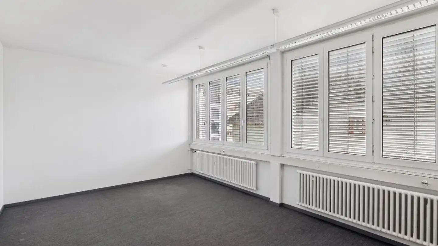 Bureau à louer - Bündengasse 22, 2540 Grenchen - Photo 3