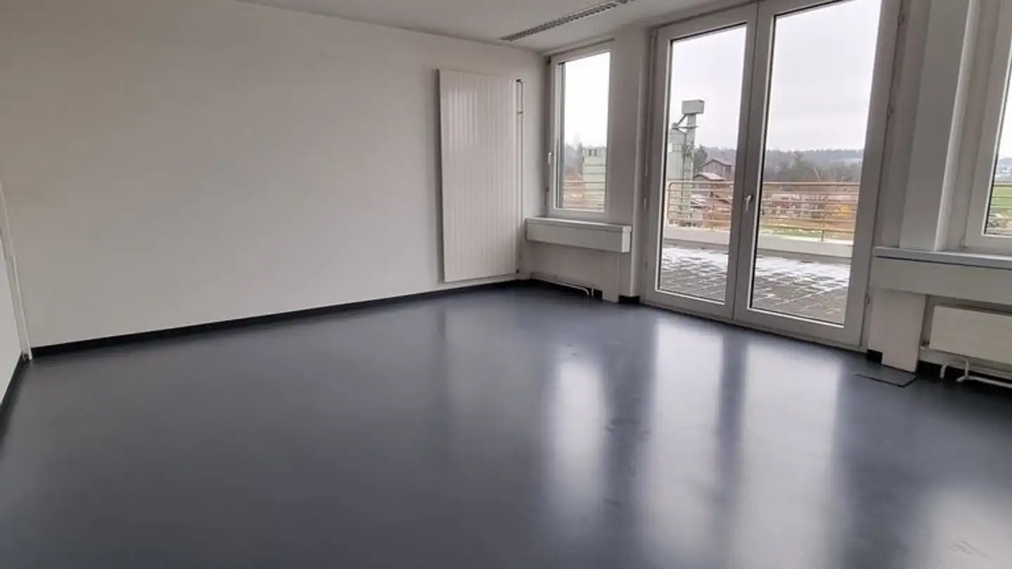Bureau à louer - Steinackerstrasse 35, 8302 Kloten - Photo 2