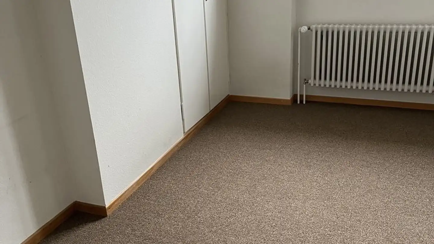 Storage space for rent - Heimelistrasse 43, 6314 Unterägeri - Photo 3