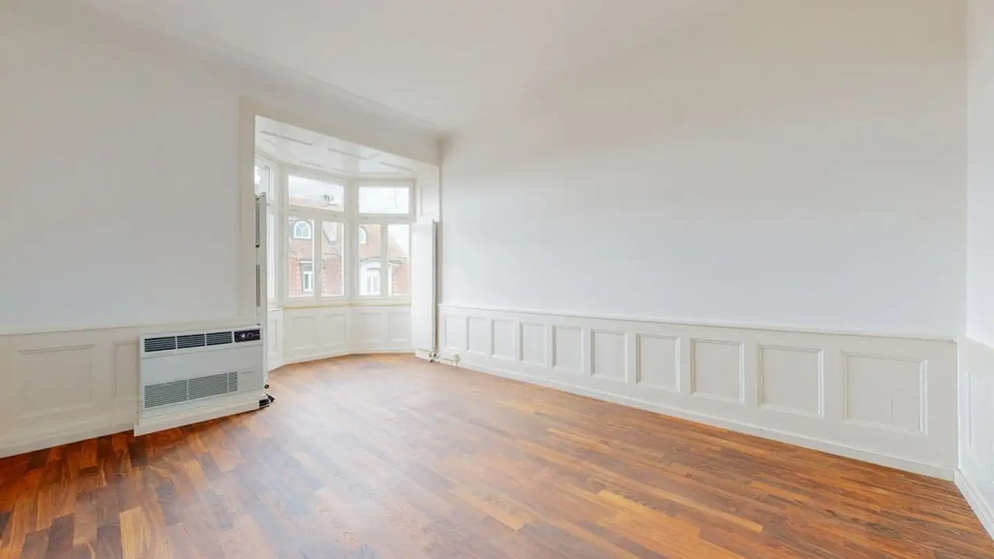 Commercial à louer - Waffenplatzstrasse 15, 4500 Solothurn - Photo 3
