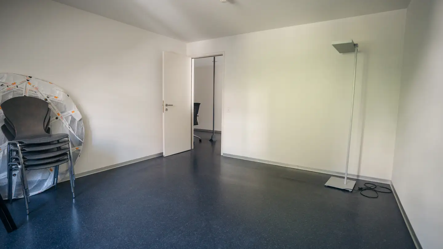 Office space for rent - Altenbergstrasse 29, 3013 Bern - Photo 3