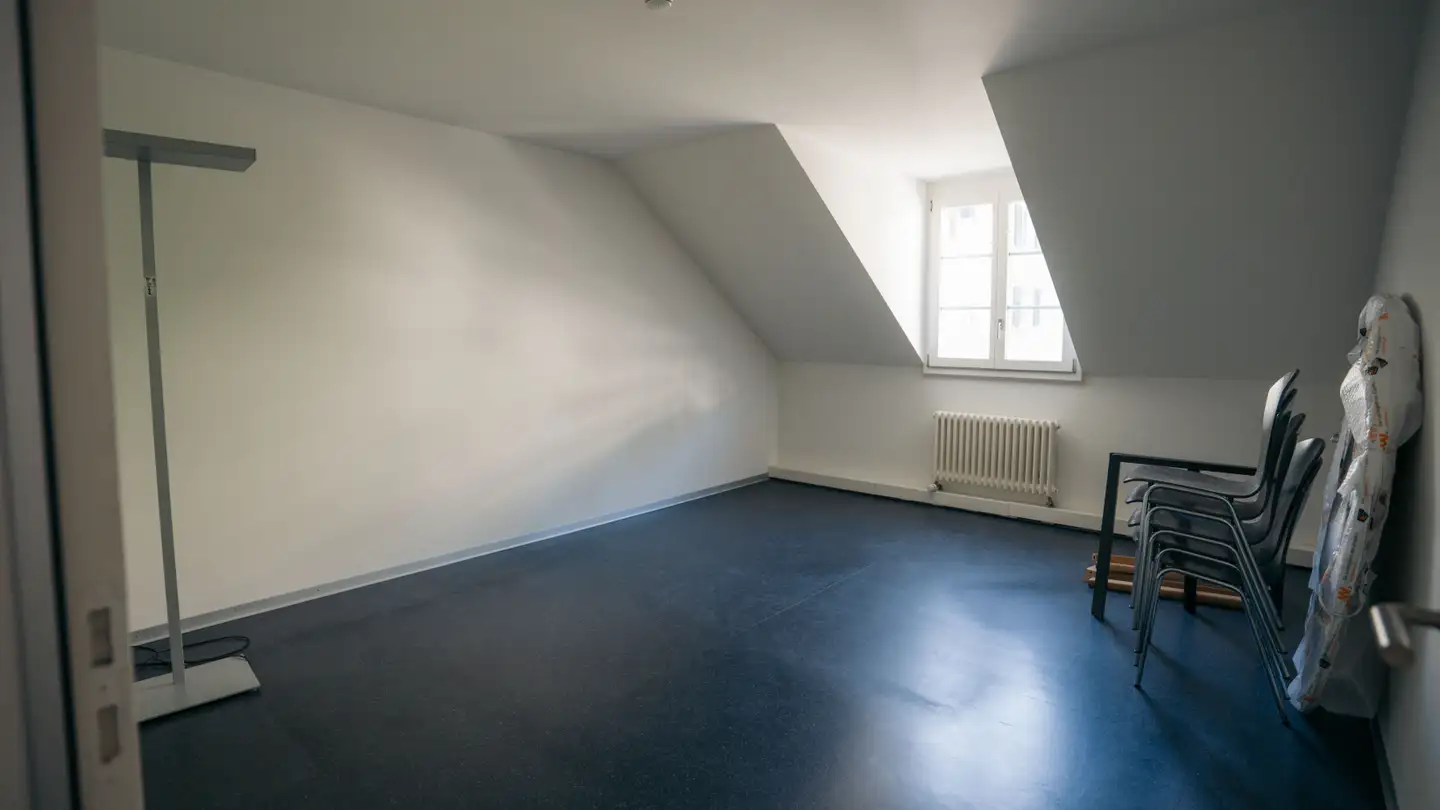 Office space for rent - Altenbergstrasse 29, 3013 Bern - Photo 2