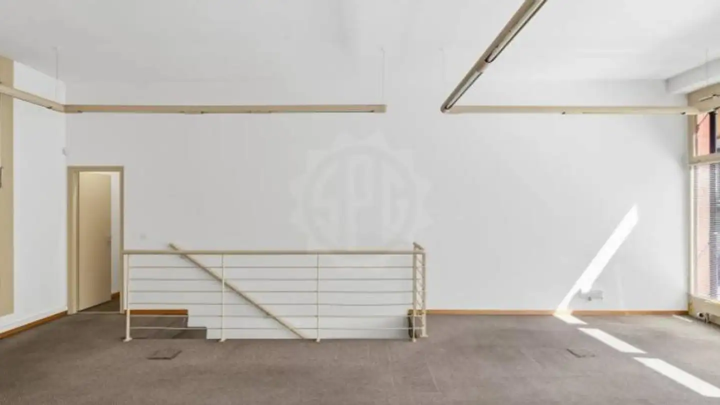 Negozio in affitto - Rue De La Ferme 2, 1205 Genève - Foto 4