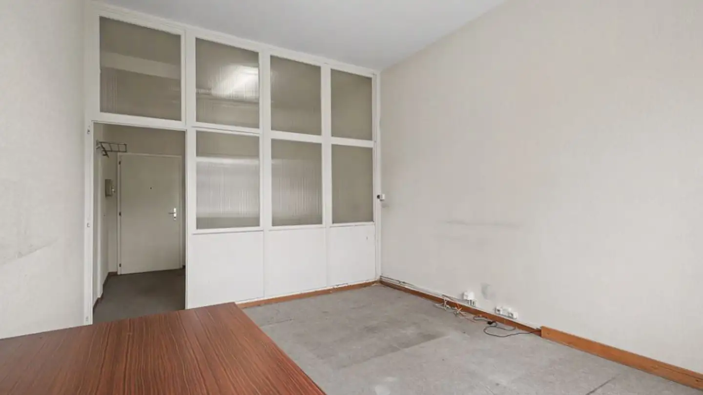 Office space for rent - Rue de Genève 24, 1003 Lausanne - Photo 4