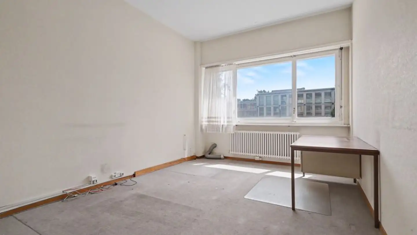 Office space for rent - Rue de Genève 24, 1003 Lausanne - Photo 3