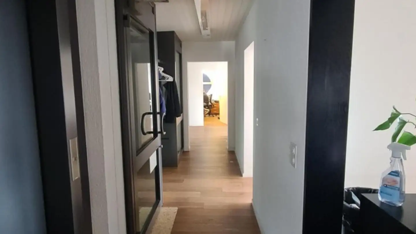 Office space for rent - Rue Du Centre 2, 1025 St-Sulpice VD - Photo 3