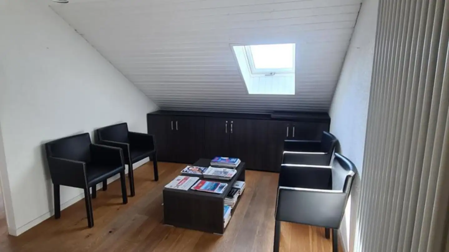 Office space for rent - Rue Du Centre 2, 1025 St-Sulpice VD - Photo 4