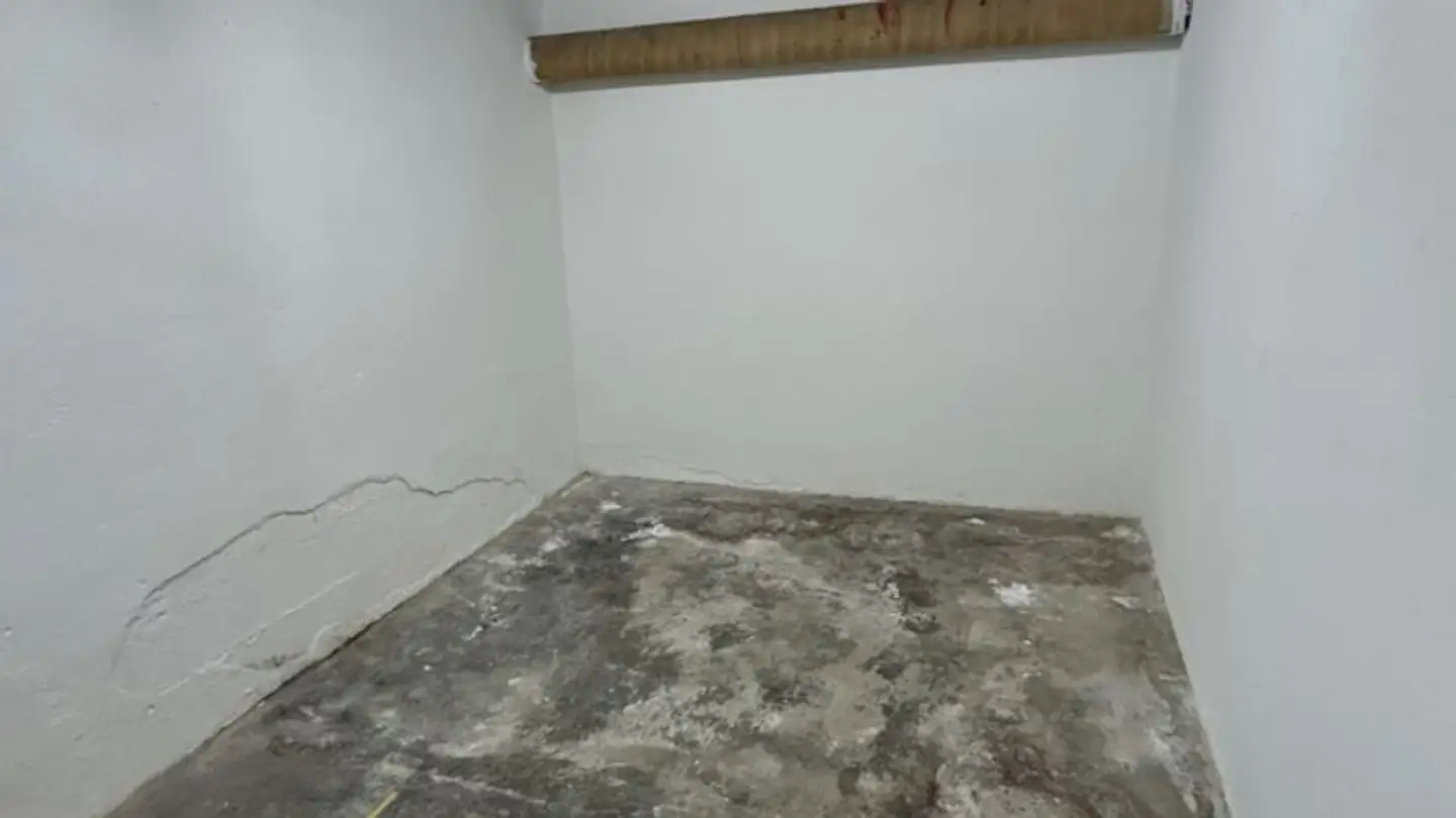 Commercial à louer - Chemin Des Noutes 5, 1023 Crissier - Photo 2