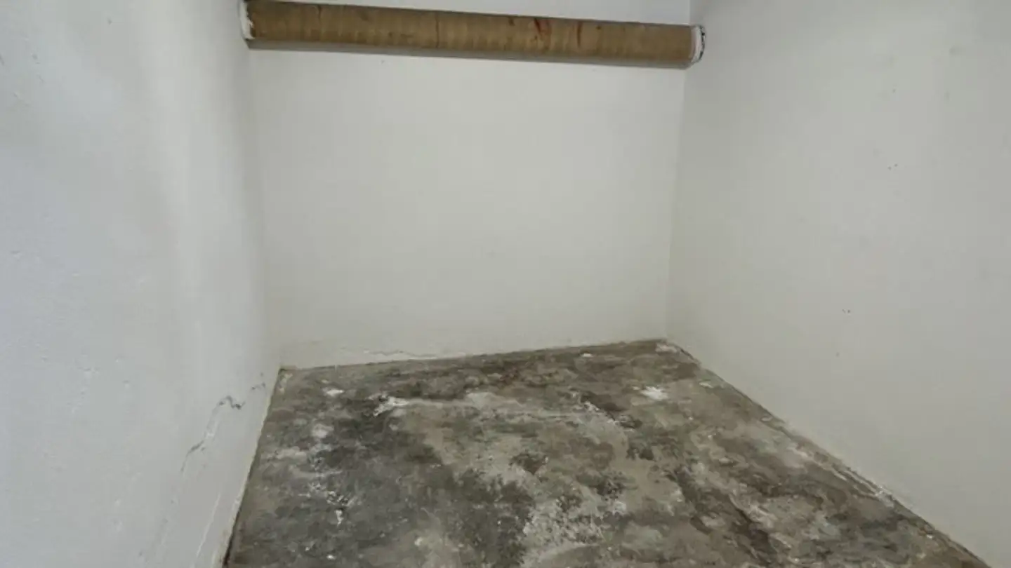 Commercial à louer - Chemin Des Noutes 5, 1023 Crissier - Photo 3