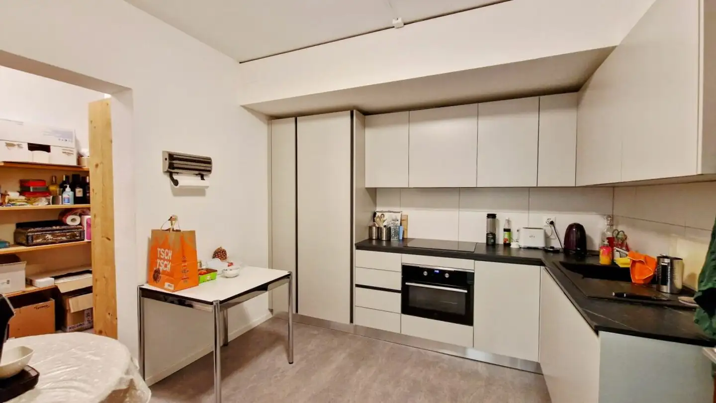 Office space for rent - 1004 Lausanne - Photo 4