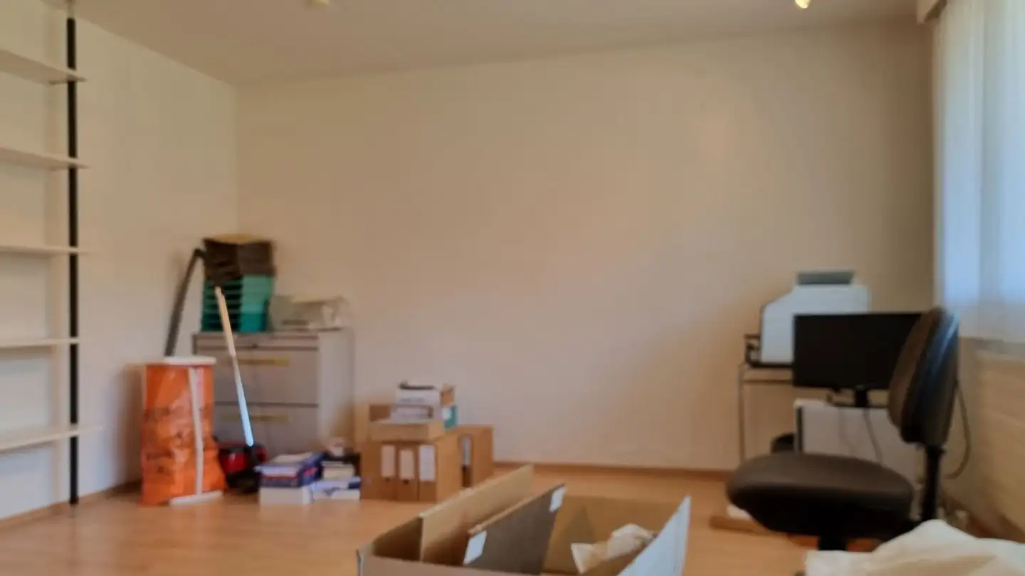 Atelier à louer - Wiesenstrasse 20, 3072 Ostermundigen - Photo 3