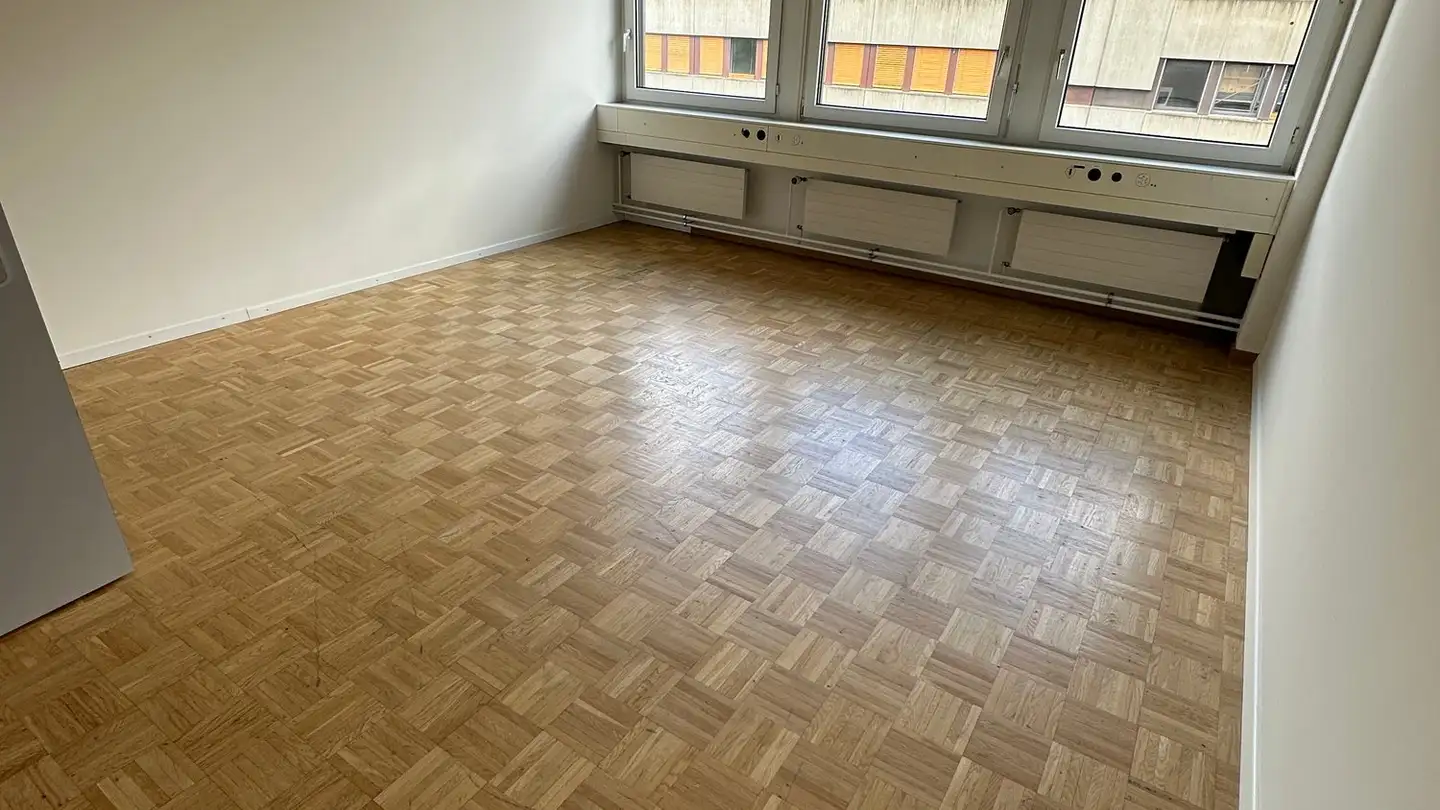Spazio ufficio in affitto - Im Schörli 5, 8600 Dübendorf - Foto 2