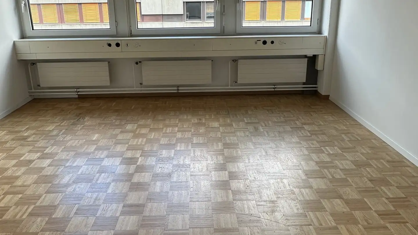 Spazio ufficio in affitto - Im Schörli 5, 8600 Dübendorf - Foto 3