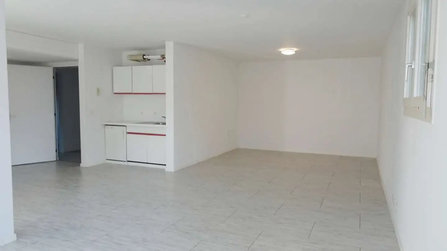 Spazio ufficio in affitto - Huebwiesenstrasse 20, 8954 Geroldswil - Foto 2