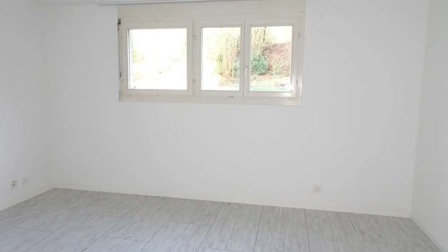 Spazio ufficio in affitto - Huebwiesenstrasse 20, 8954 Geroldswil - Foto 4