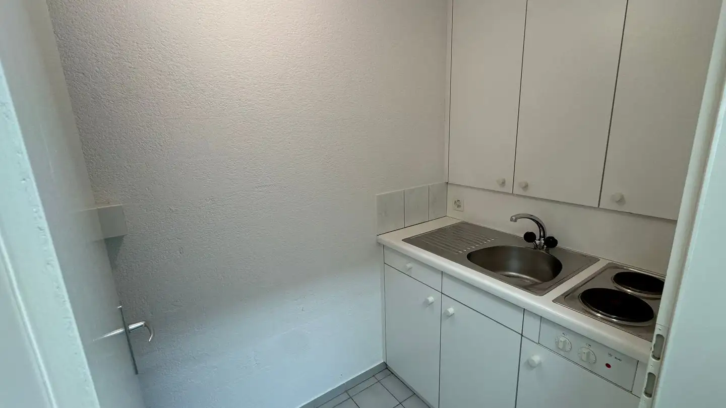 Bürofläche mieten - Ruessenstrasse 5, 6340 Baar - Foto 4