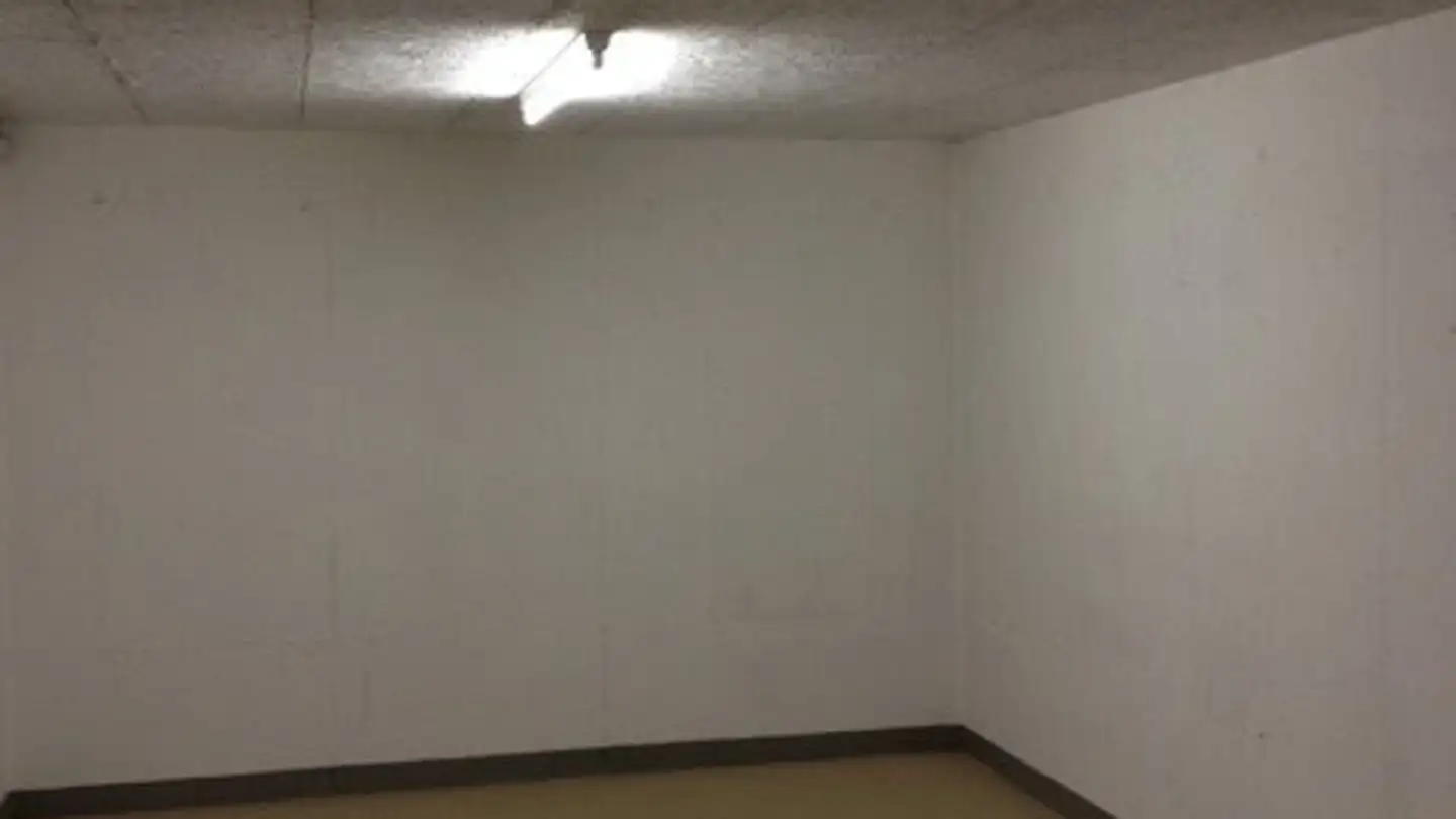 Hobby room for rent - Eymattstrasse 194, 3032 Hinterkappelen - Photo 2