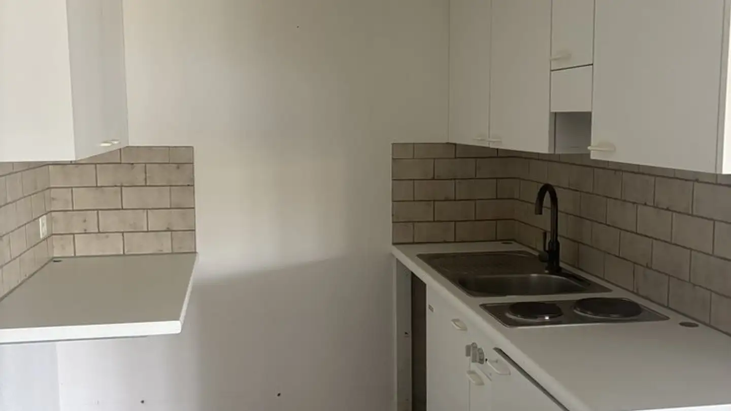 Commercial à louer - Im Spitzler 7, 8902 Urdorf - Photo 4