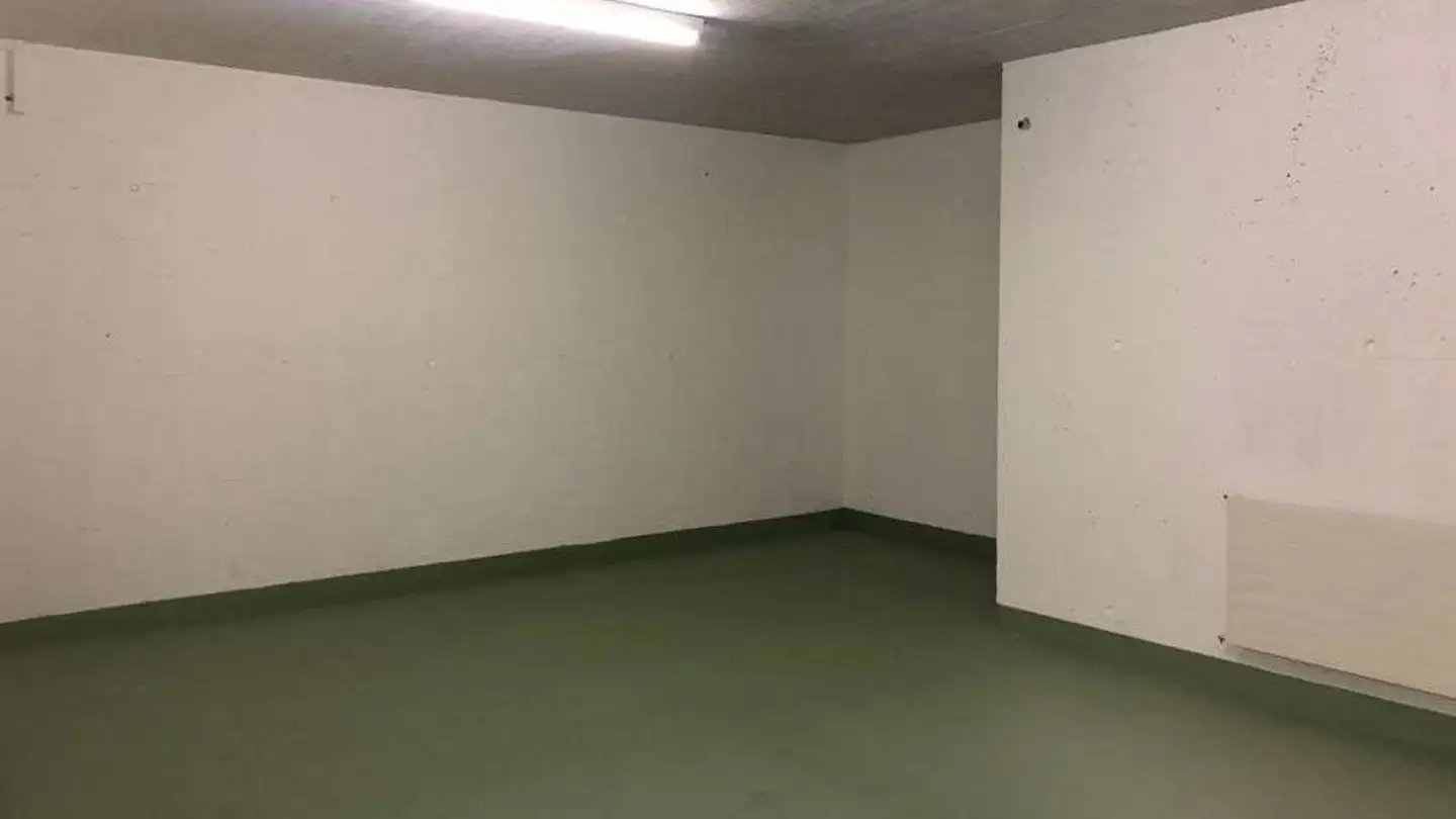 Hobby room for rent - Im Meyerhof 1, 5620 Bremgarten AG - Photo 4