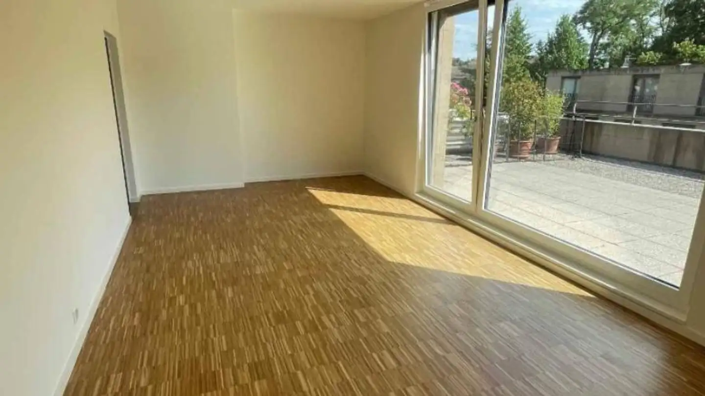 Bürofläche mieten - Chemin Du Pré-Puits 15, 1246 Corsier GE - Foto 4